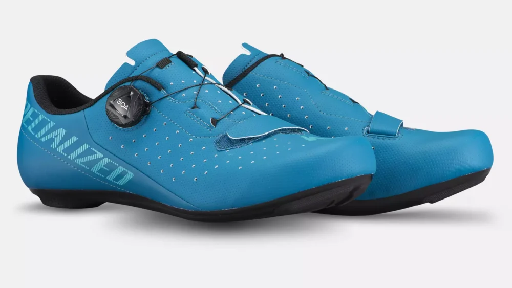 Specialized Torch 1.0 Road Shoes - Image 16