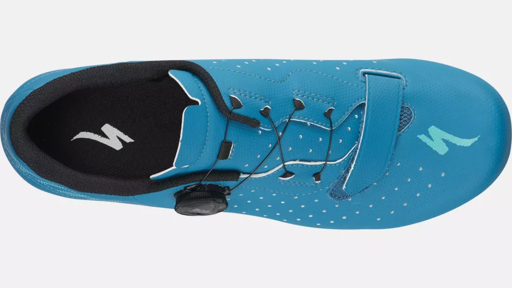 Specialized Torch 1.0 Road Shoes - Image 17