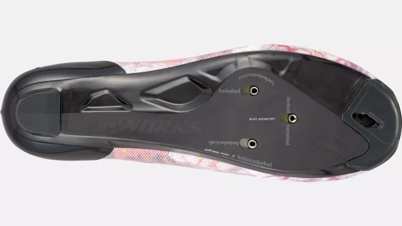 Specialized S-Works 7 Lace Road Shoes - Image 2