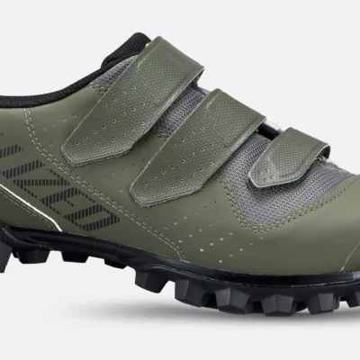 Specialized Recon 1.0 Mountain Bike Shoes