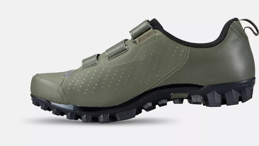 Specialized Recon 1.0 Mountain Bike Shoes - Image 2