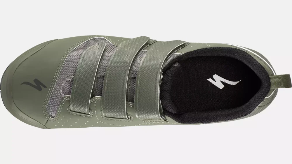 Specialized Recon 1.0 Mountain Bike Shoes - Image 4