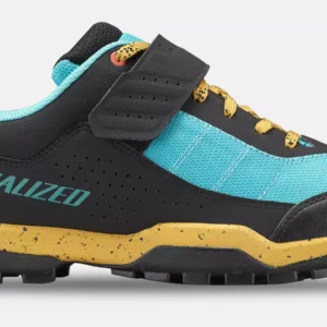 Specialized RIME 1.0 Mountain Bike Shoes