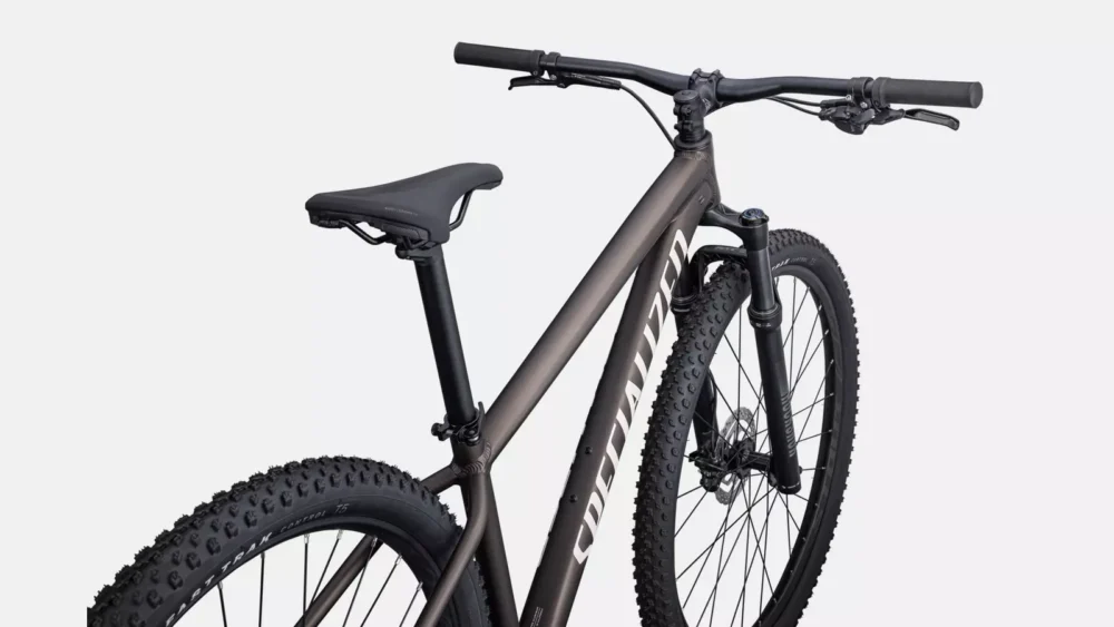 Specialized Rockhopper Elite 27.5 - Image 2