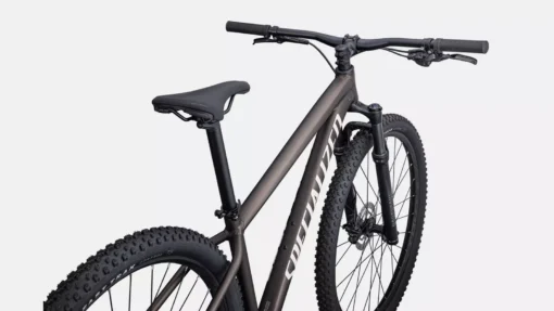 Specialized Rockhopper Elite 27.5 - Image 2