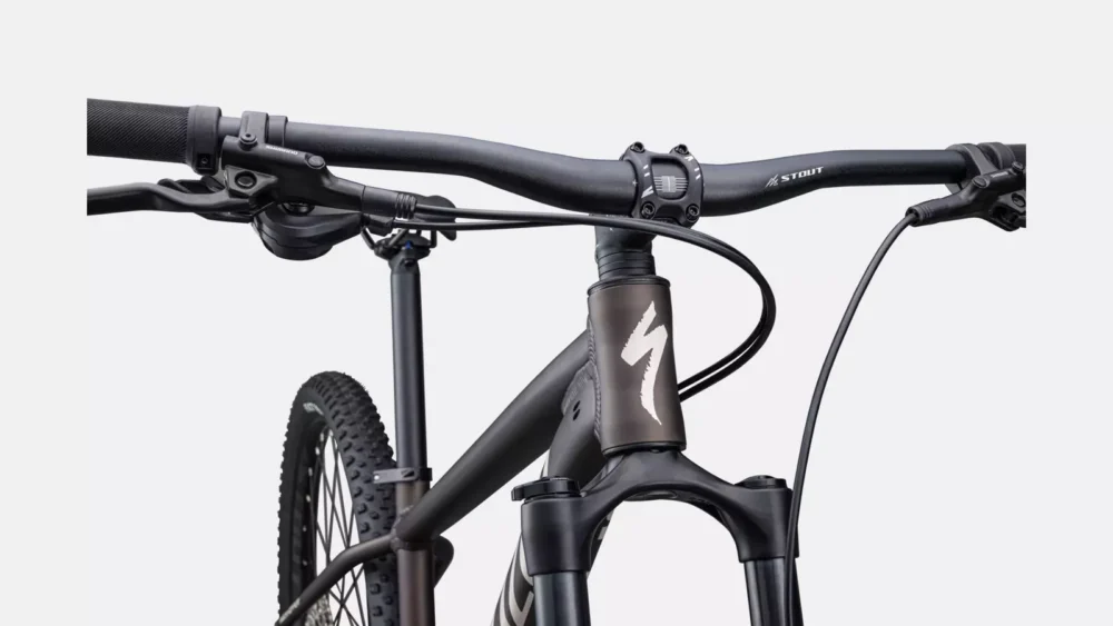 Specialized Rockhopper Elite 27.5 - Image 3