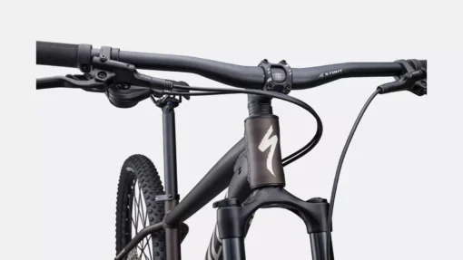 Specialized Rockhopper Elite 27.5 - Image 3