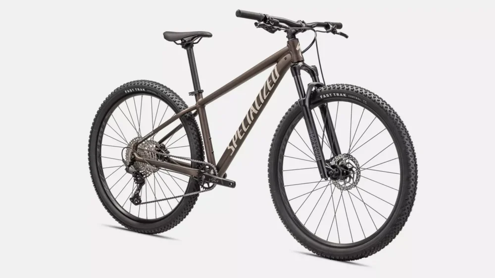 Specialized Rockhopper Elite 27.5 - Image 4