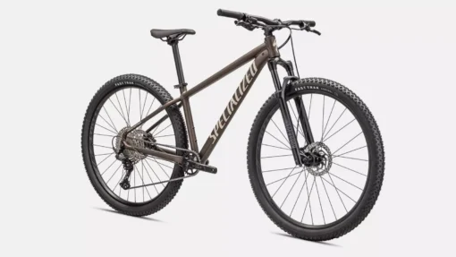 Specialized Rockhopper Elite 27.5 - Image 4