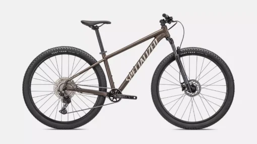 Specialized Rockhopper Elite 27.5