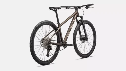 Specialized Rockhopper Elite 27.5 - Image 5