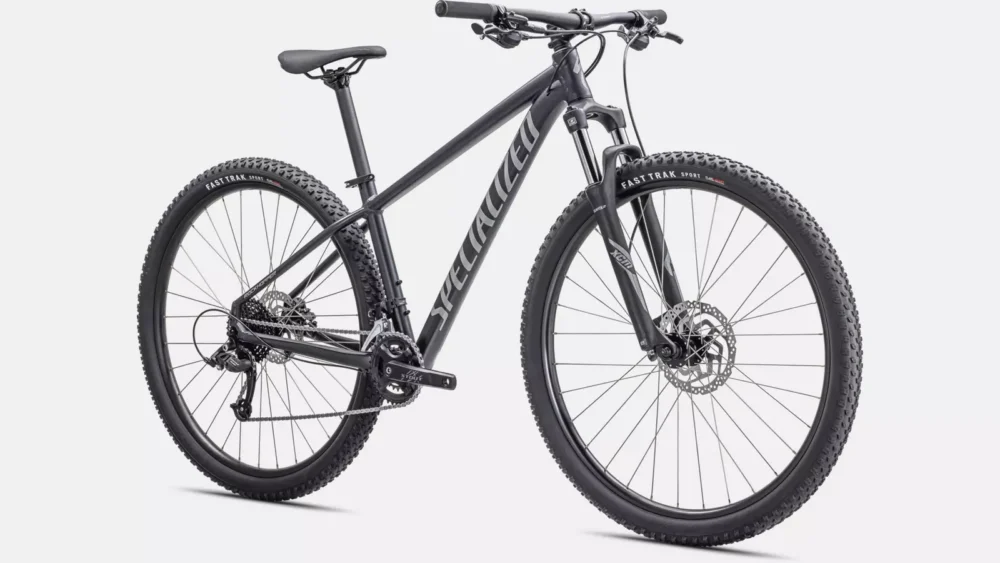 Specialized Rockhopper Sport 27.5 - Image 2