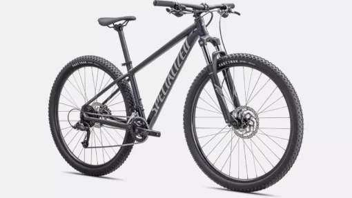 Specialized Rockhopper Sport 29 - Image 2