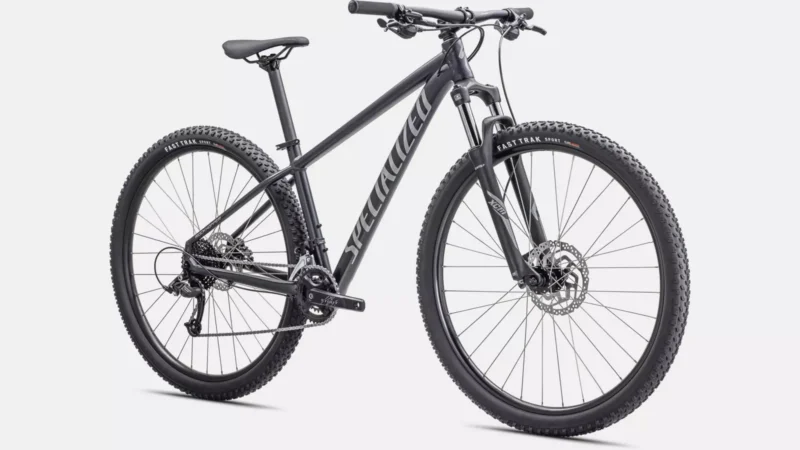 Specialized Rockhopper Sport 27.5 - Image 2