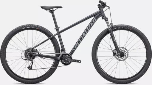 Specialized Rockhopper Sport 29