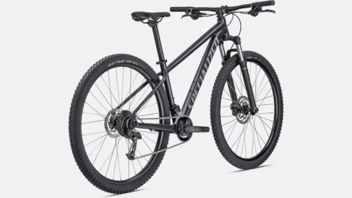 Specialized Rockhopper Sport 29 - Image 3