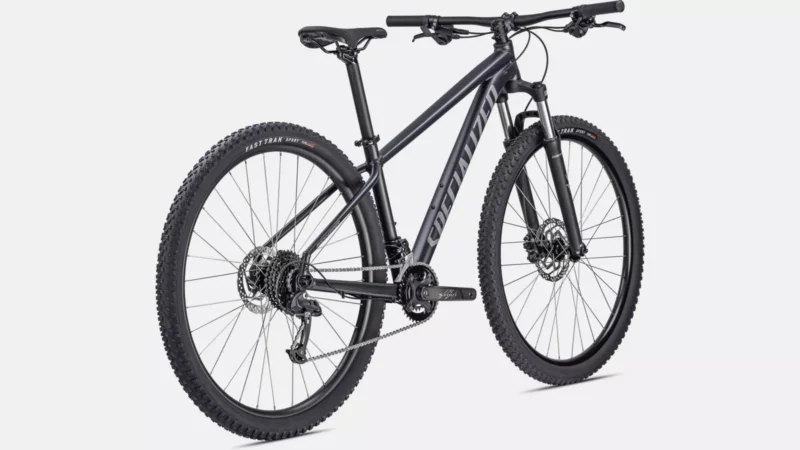 Specialized Rockhopper Sport 27.5 - Image 3