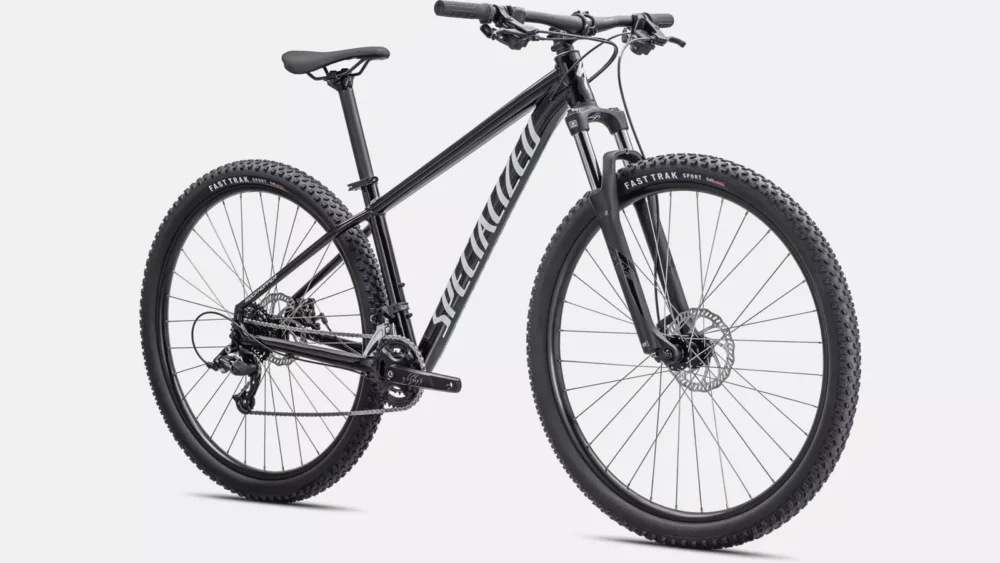 Specialized Rockhopper 29 - Image 2