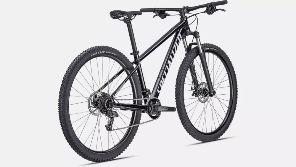 Specialized Rockhopper 29 - Image 3