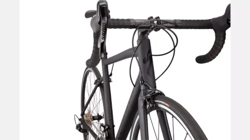 Specialized Allez Elite - Image 5