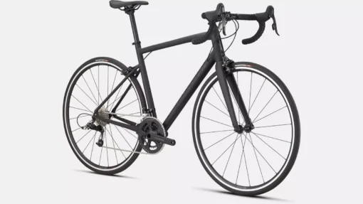 Specialized Allez Elite - Image 2