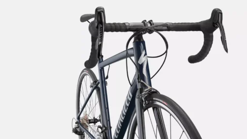 Specialized Allez Elite - Image 4