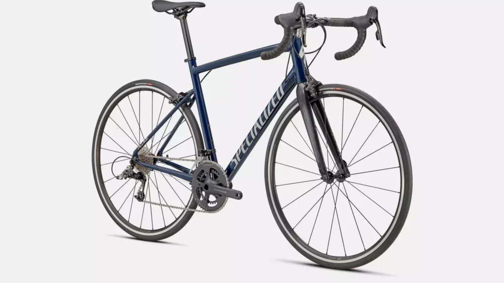 Specialized Allez Elite - Image 2