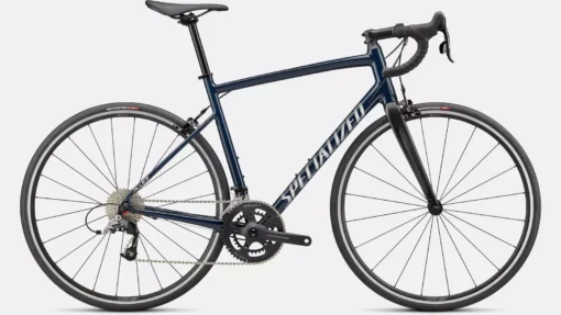 Specialized Allez Elite