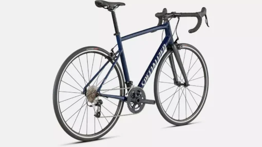 Specialized Allez Elite - Image 3