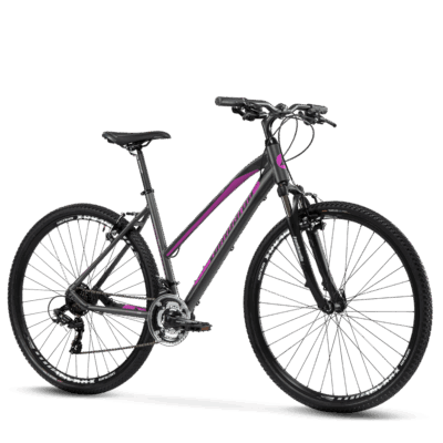 Lombardo Amantea 100 Woman