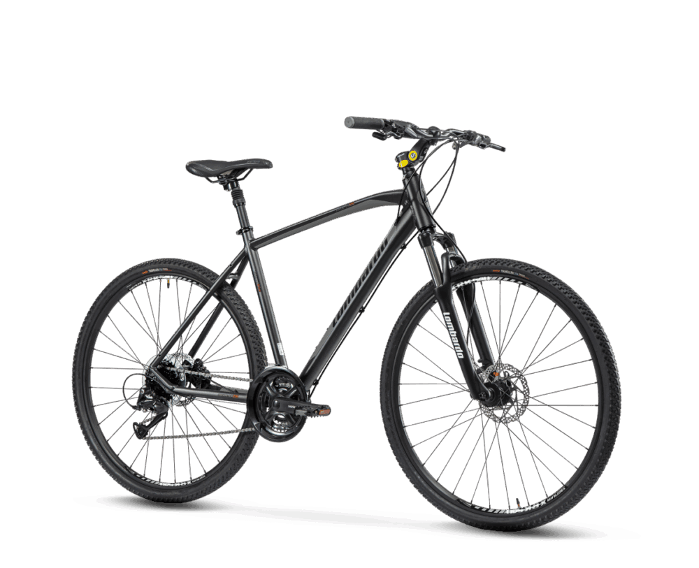 Lombardo Amantea 200 Man