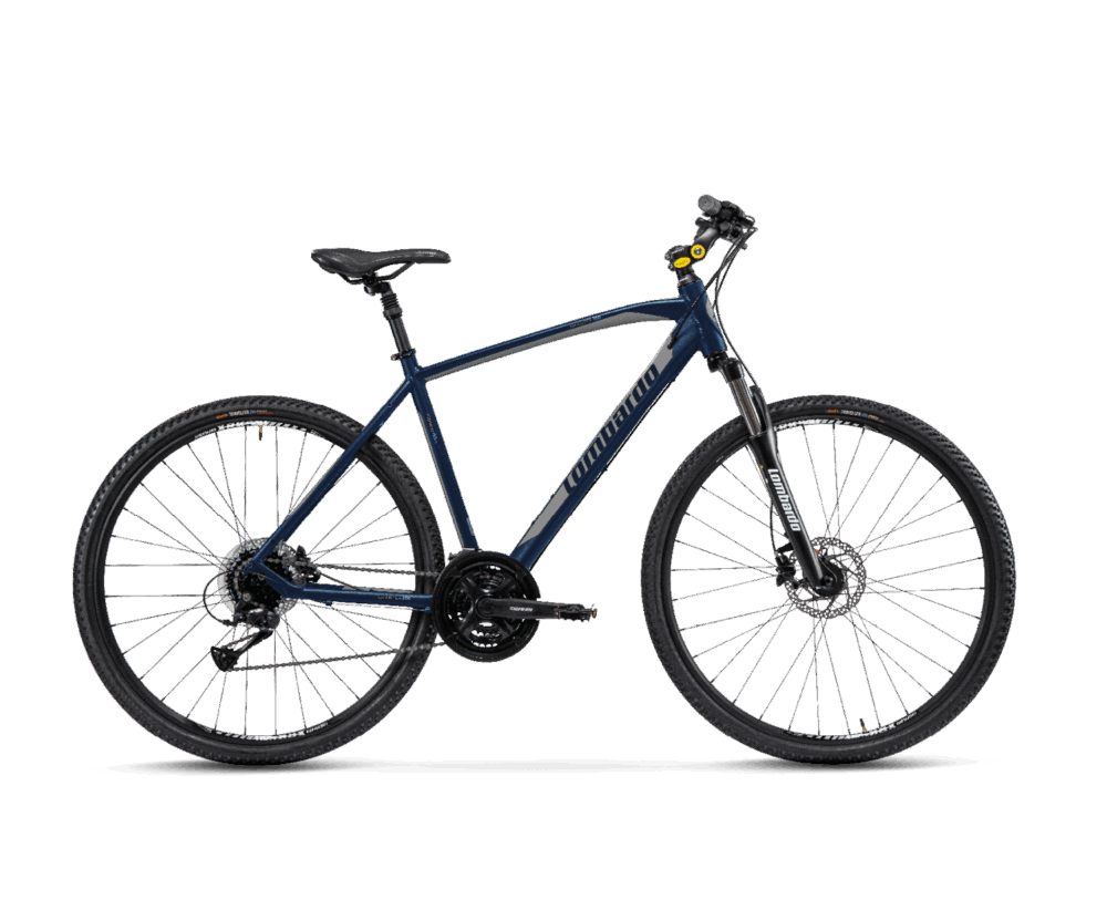 Lombardo Amantea 200 Man