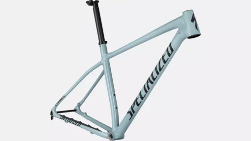 Specialized Chisel LTD Frameset