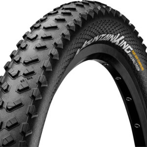 Continental Mountain King ShieldWall 27.5x2.30