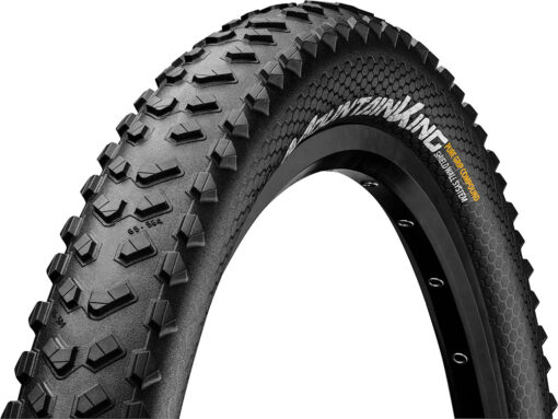 Continental Mountain King ShieldWall 27.5x2.30