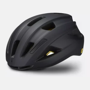 Specialized Align II - Black