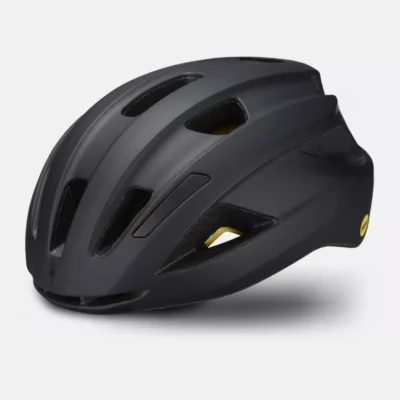 Specialized Align II - Black