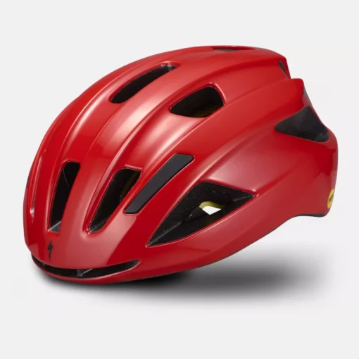 Specialized Align II - Gloss Flo Red