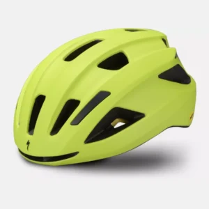 Specialized Align II - HYPRVIZ