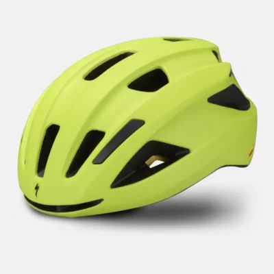 Specialized Align II - HYPRVIZ