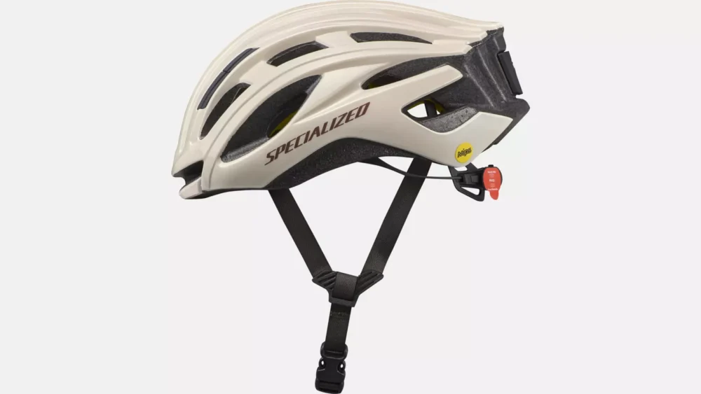 Specialized Propero III - Image 2