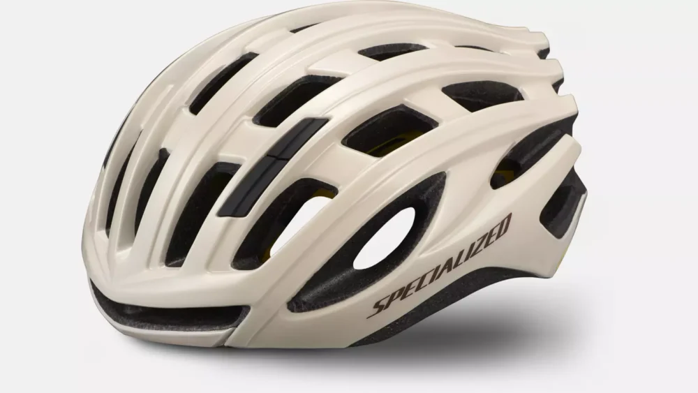 Specialized Propero III