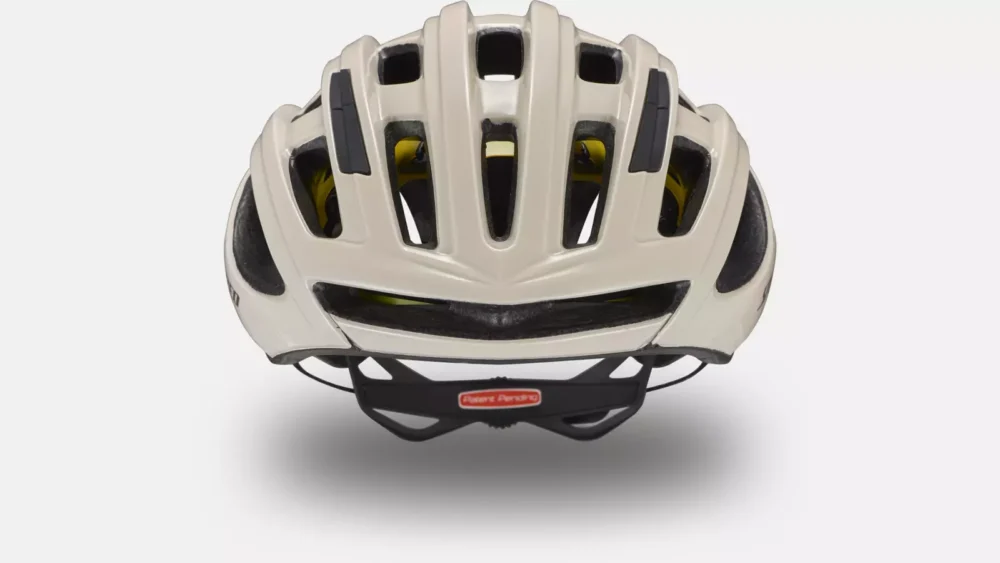 Specialized Propero III - Image 3