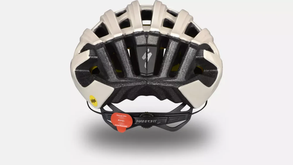 Specialized Propero III - Image 4