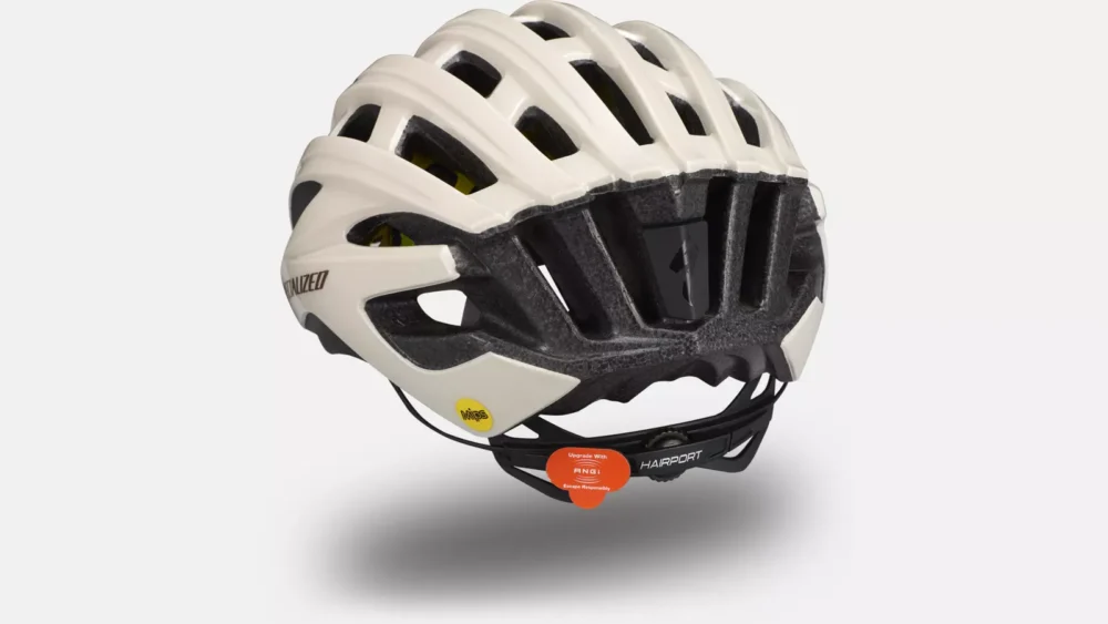 Specialized Propero III - Image 5