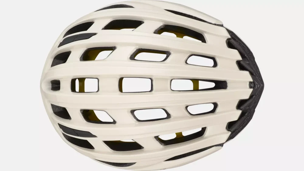 Specialized Propero III - Image 6