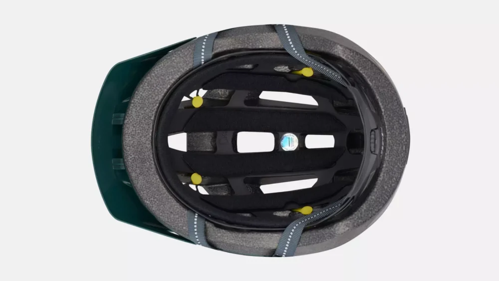 Specialized Shuffle Child LED Standard Buckle - Image 7