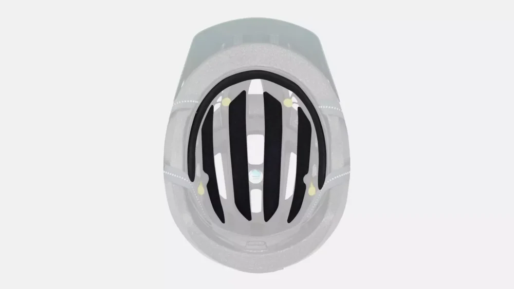 Specialized Shuffle Child LED Standard Buckle - Image 8