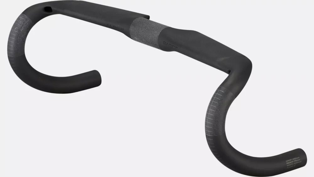 Specialized Roval Rapide Handlebars