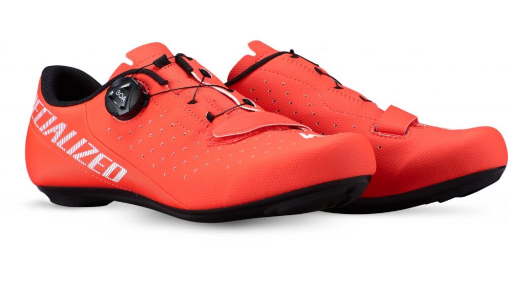 Specialized Torch 1.0 Road Shoes - Image 28